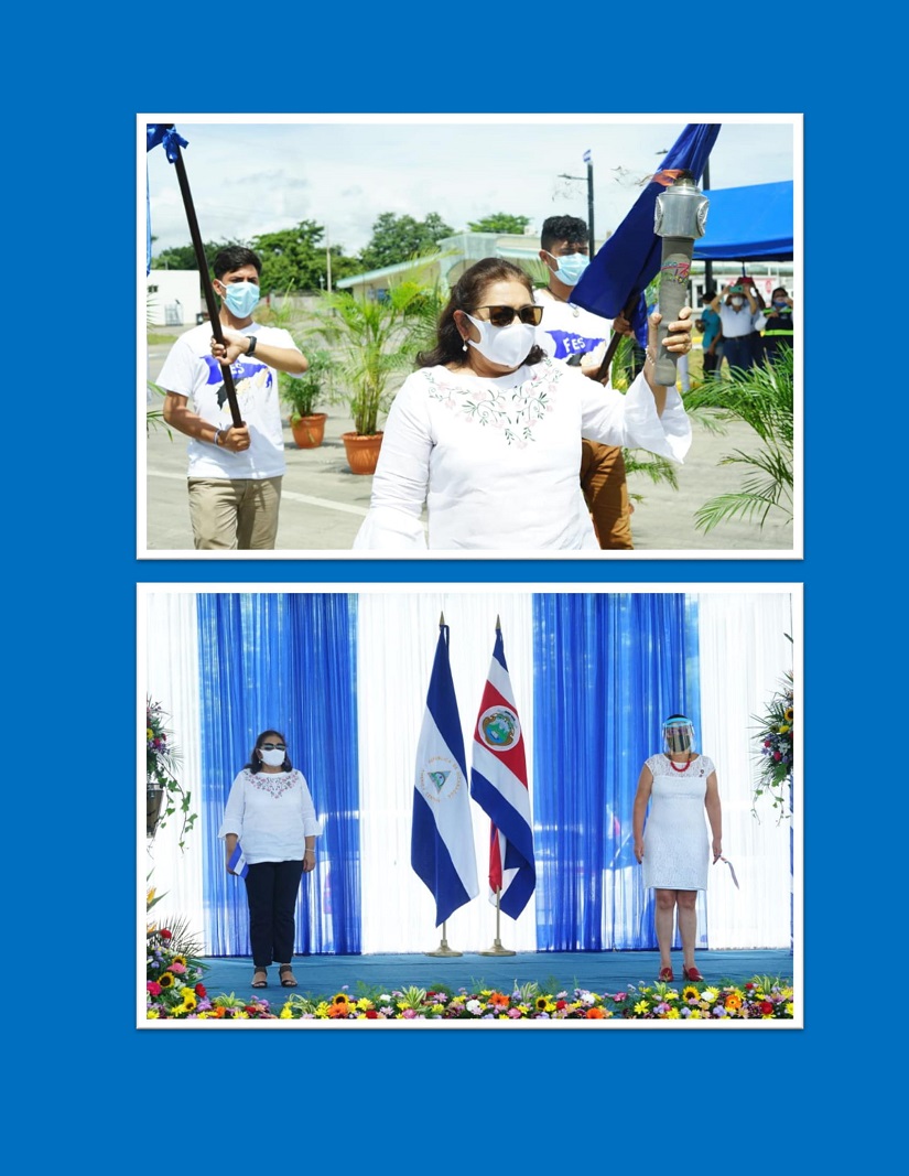 ANTORCHA2